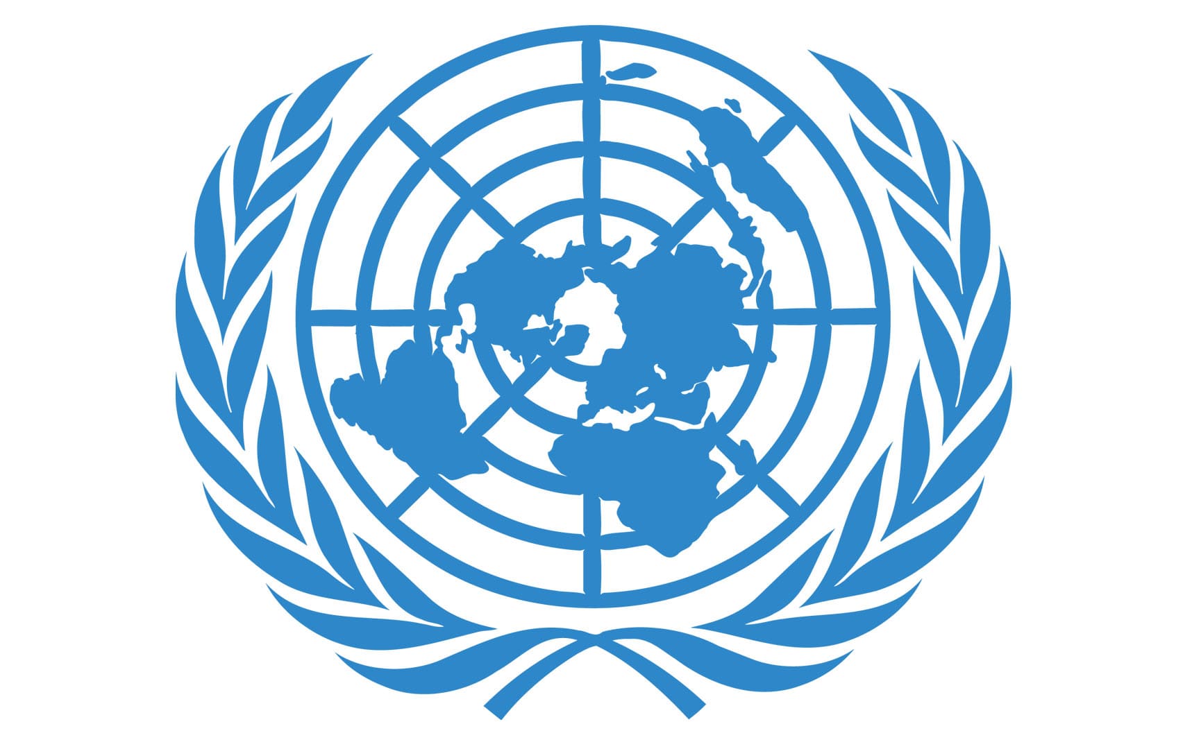 Statement By The United Nations Resident Coordinator On International Day Against Homophobia 