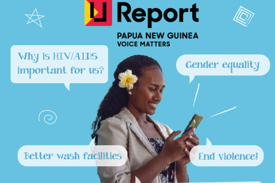 papua new guinea un