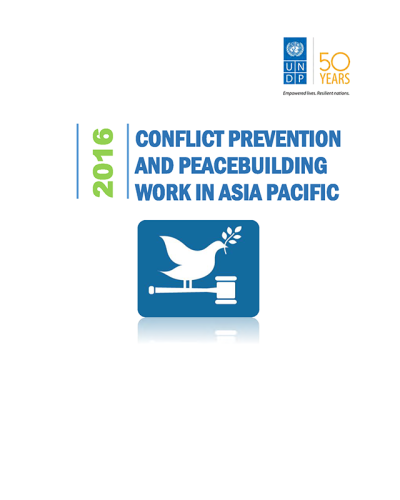  Conflict-Prevention-and-Peacebuilding