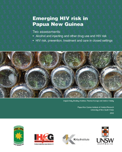Emerging_HIV_Risk