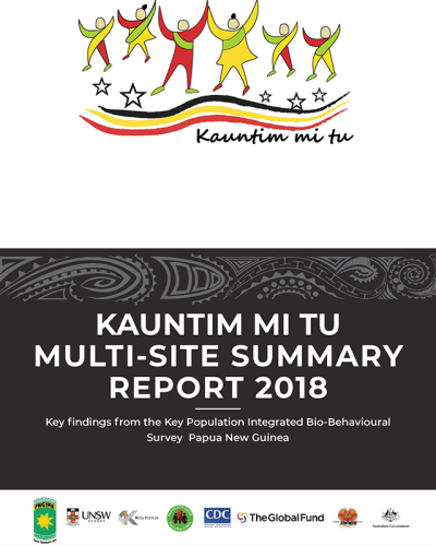 Kauntim_mi_tu_Multi-Site_Summary_Report_from_the_Key_Population_IBBS_2018