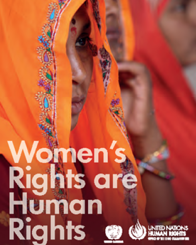 Womens-Rights-are-Human-Rights