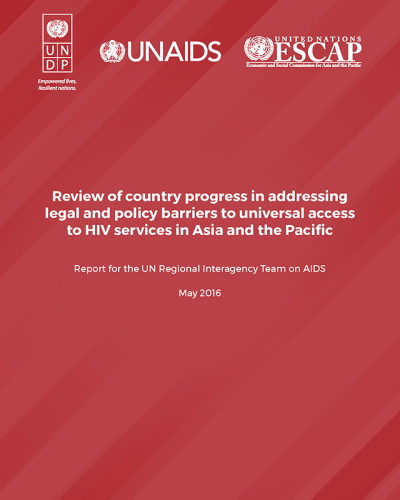 Review-of-country-progress-in-addressing-legal-and-policy-barriers-to-universal-access-to-HIV-services