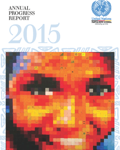 UN-Annual-Report-2015