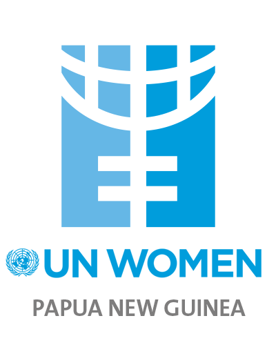 UN Women logo