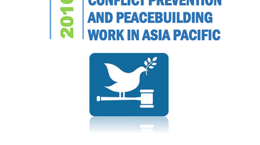  Conflict-Prevention-and-Peacebuilding