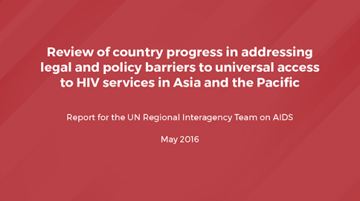Review-of-country-progress-in-addressing-legal-and-policy-barriers-to-universal-access-to-HIV-services