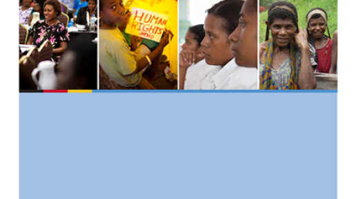 UN_PNG_Annual-Progress-Report_2012