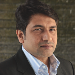 Jagdeep Dahiya