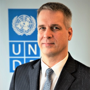 Dirk Wagener