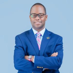 Themba Kalua